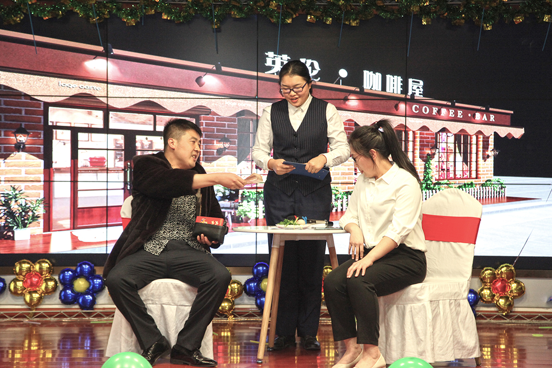 圖21.JPG