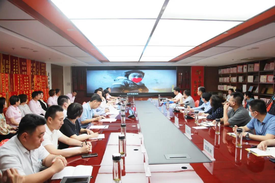 圖5.jpg