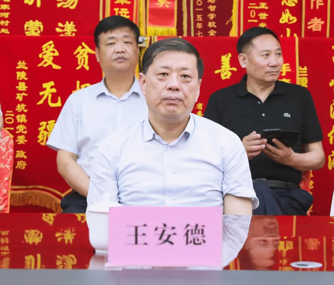 圖5.jpg