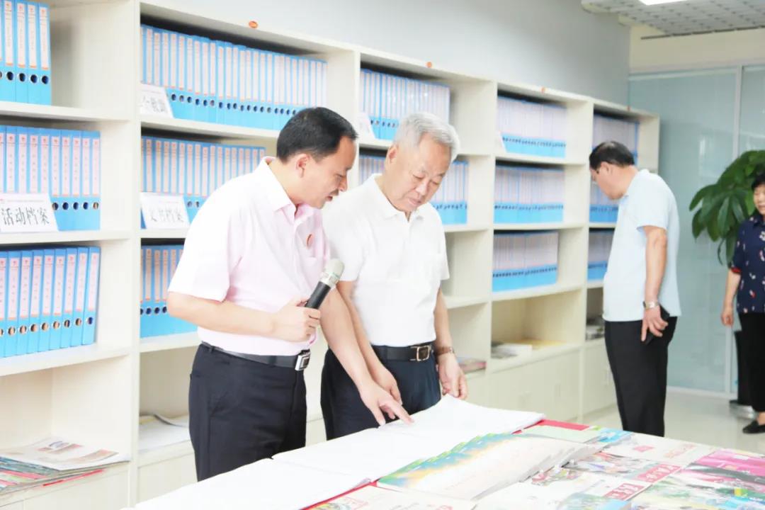 圖22.jpg