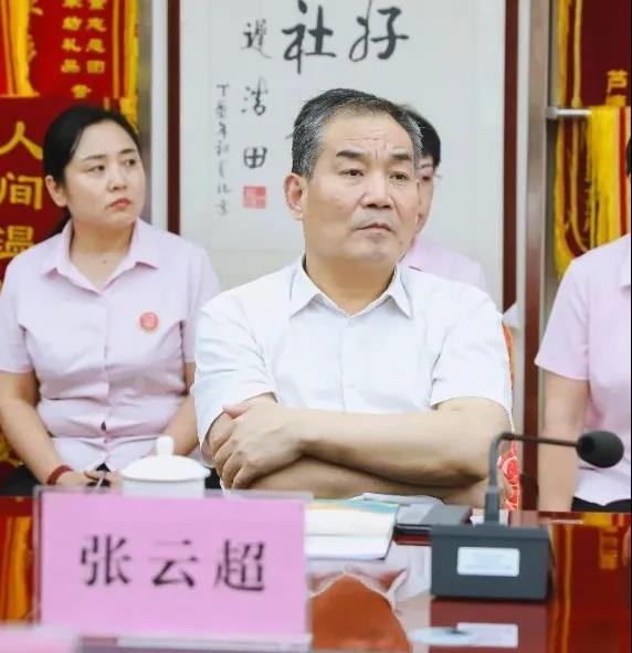 圖-7.jpg