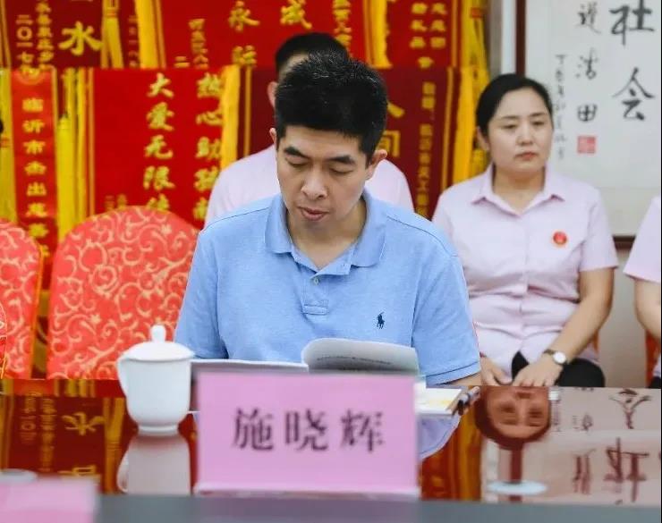 圖-8.jpg