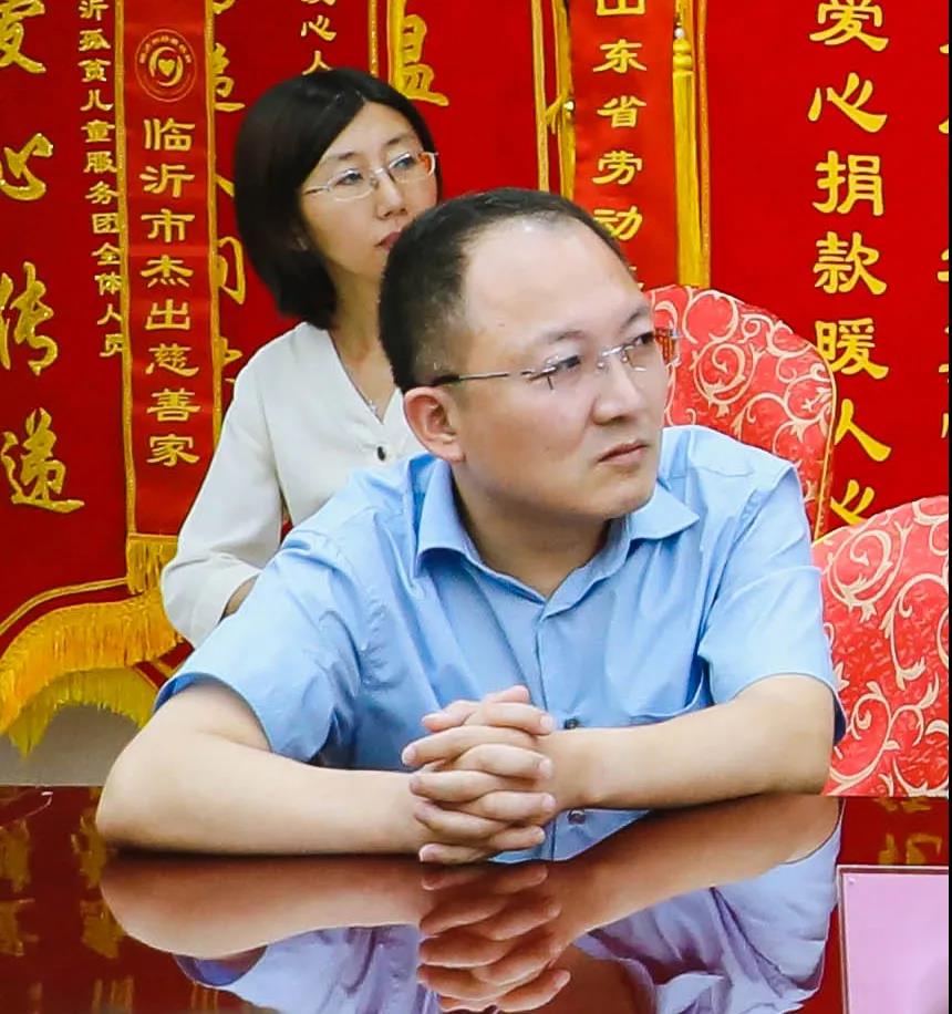 圖-9.jpg