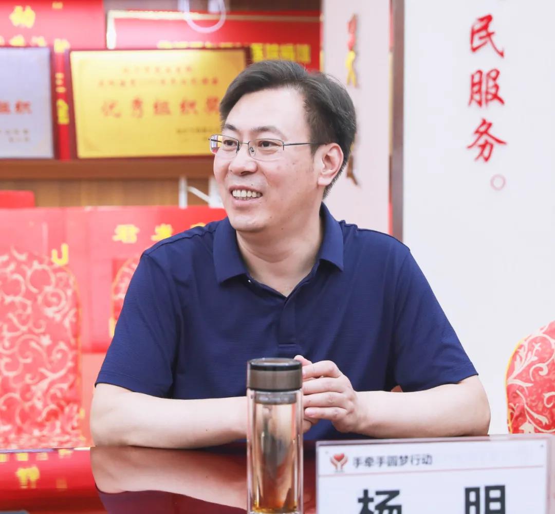 圖-3.jpg