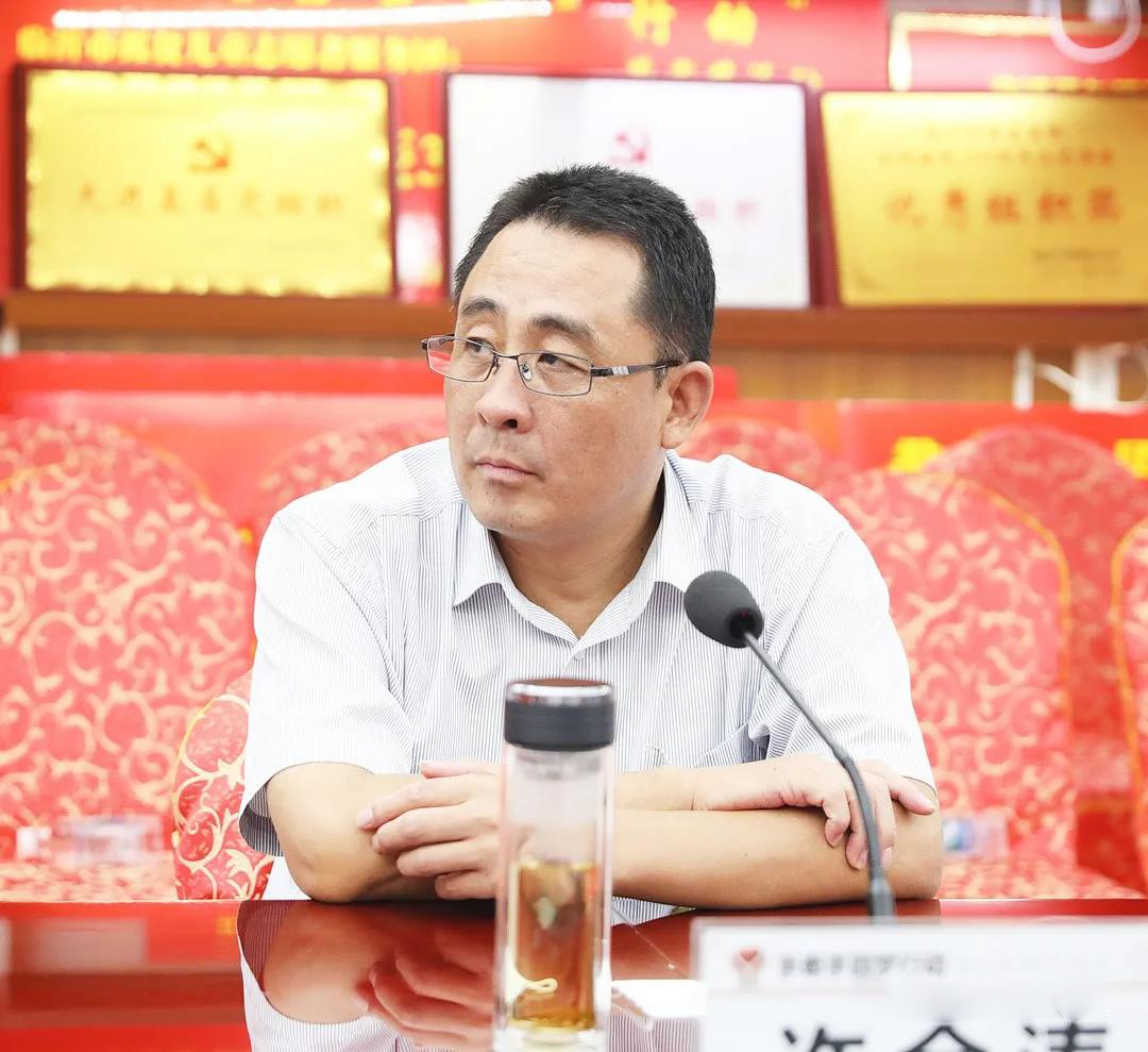 許金濤.jpg
