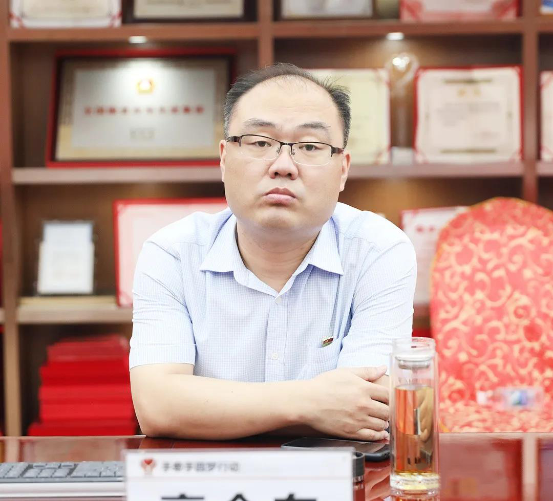 高會(huì)東.jpg