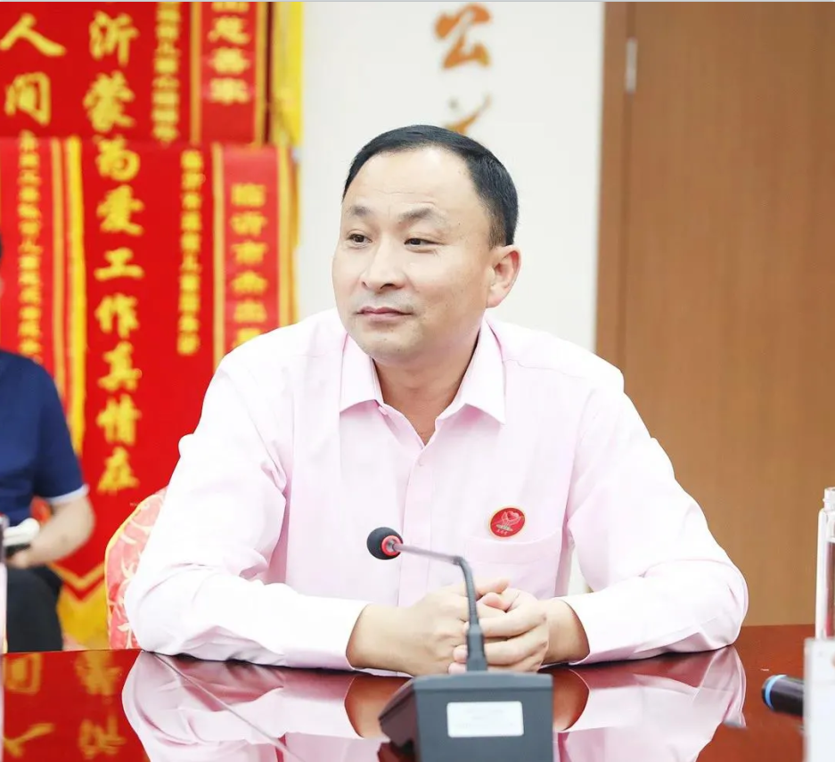 微信截圖_20210906163900.png